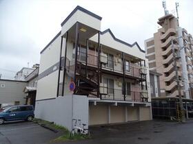 地下鉄東豊線/新道東駅 歩3分