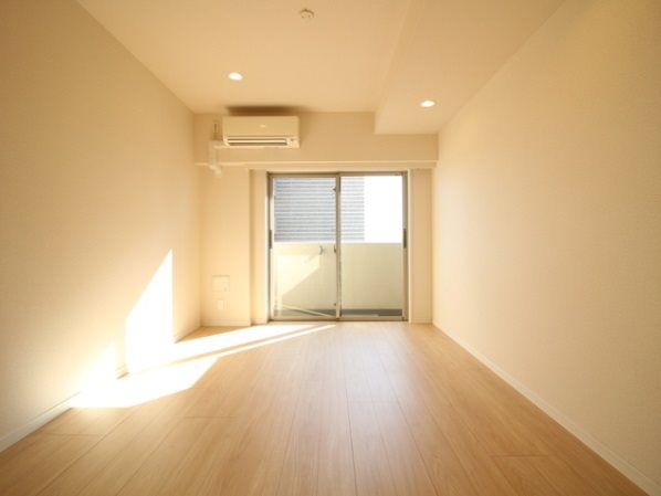 その他部屋・スペース　別号室参照写真