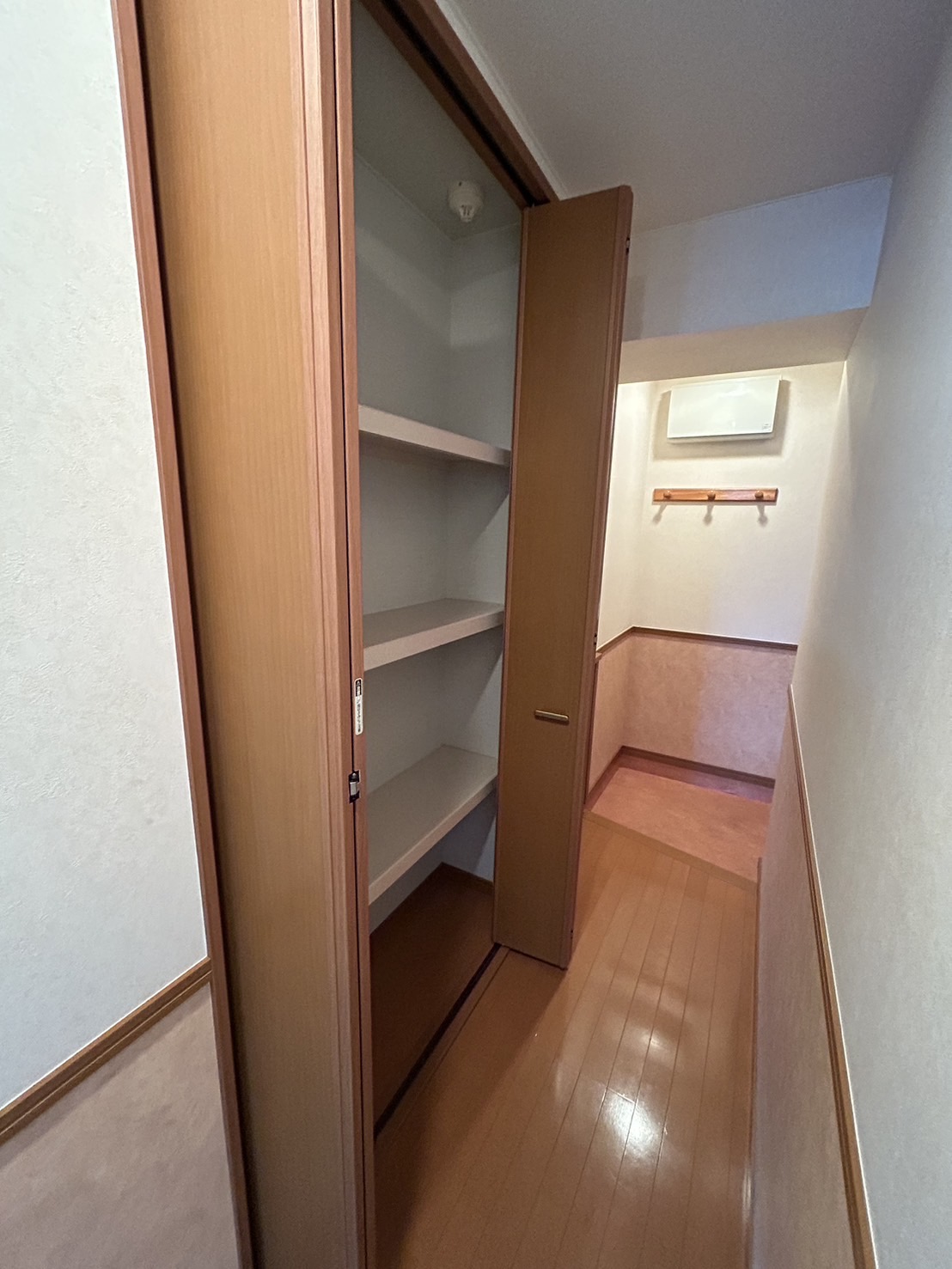 ドゥエルイン霞城_その他_1