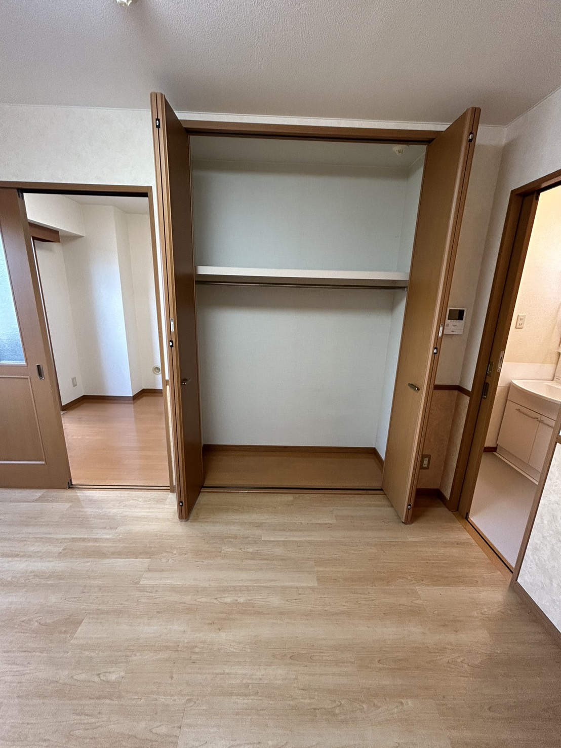 ドゥエルイン霞城_内装_4