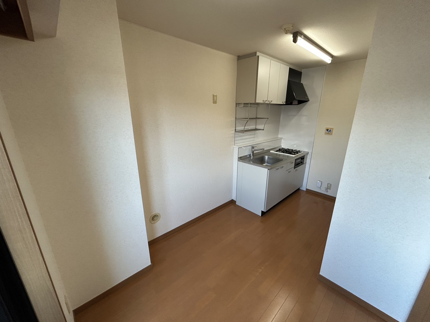 ドゥエルイン霞城_その他_0