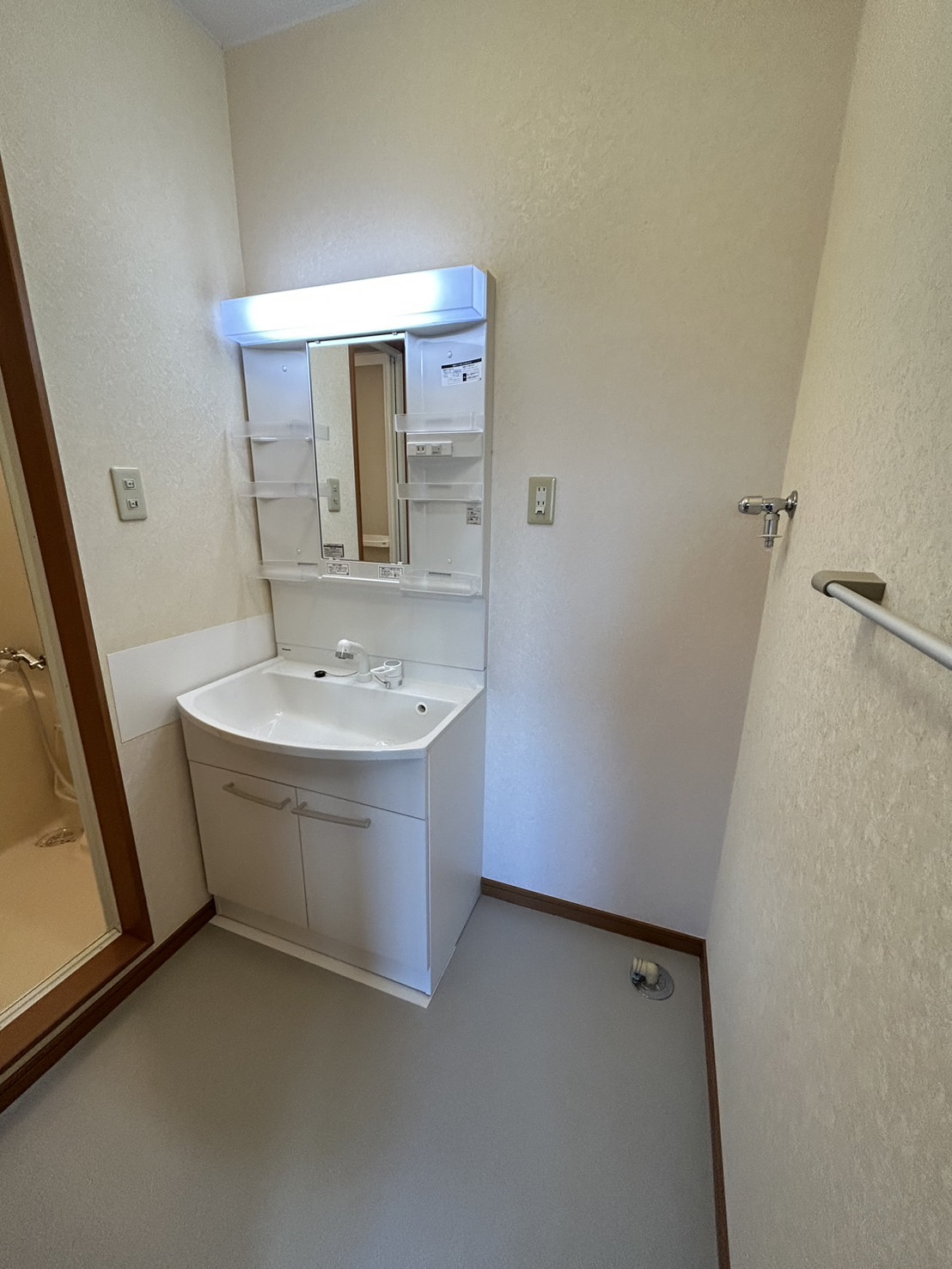 ドゥエルイン霞城_その他_2