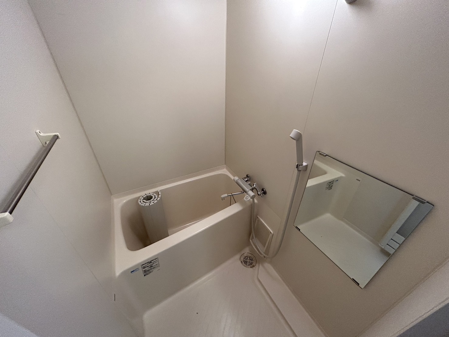 ドゥエルイン霞城_内装_2