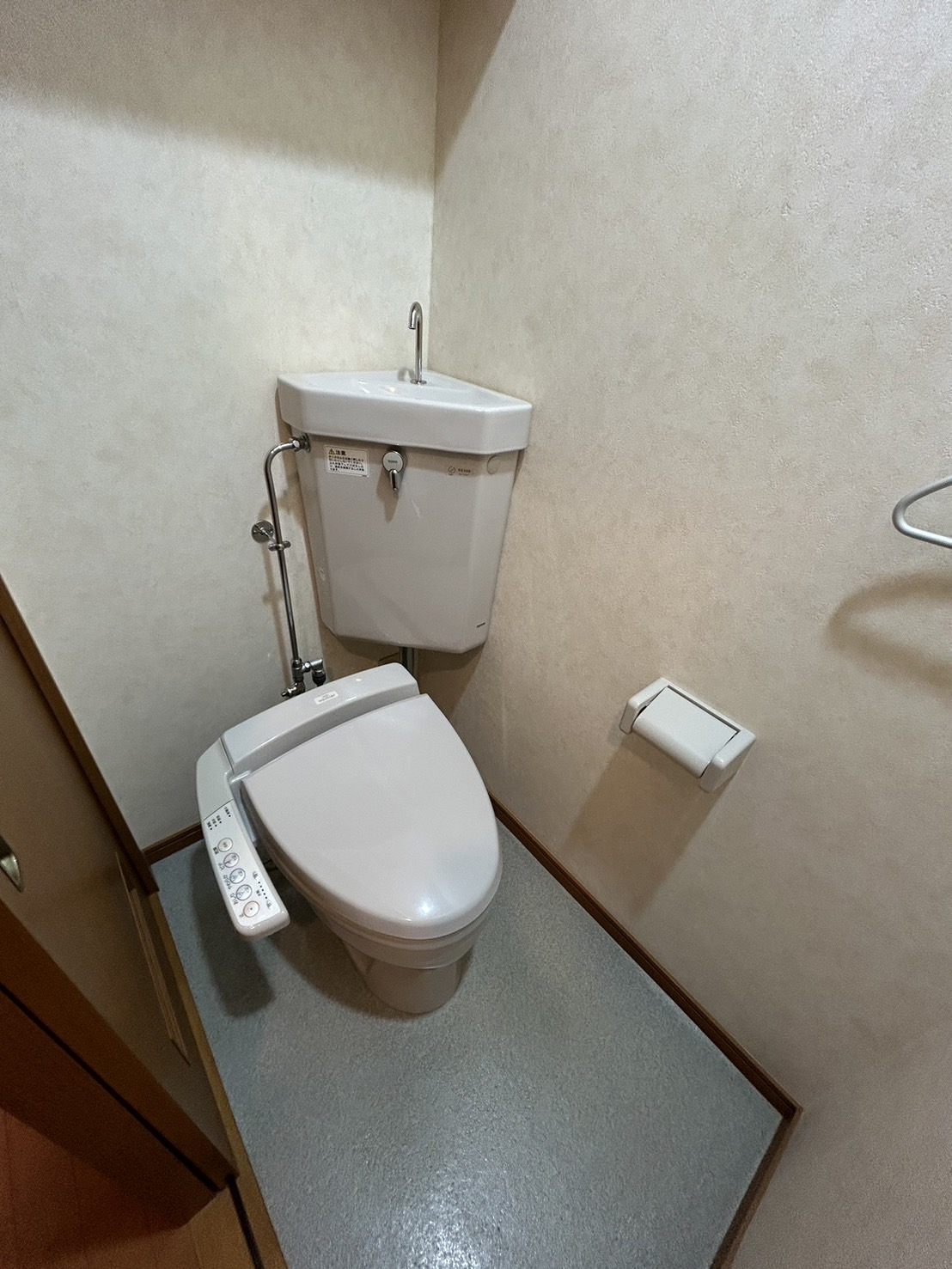 ドゥエルイン霞城_内装_3