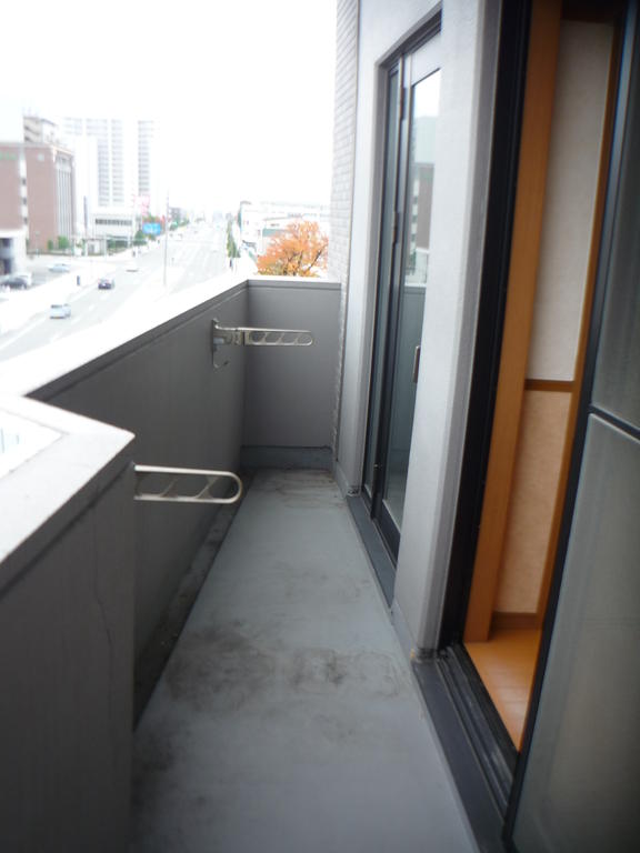 ドゥエルイン霞城_その他_3