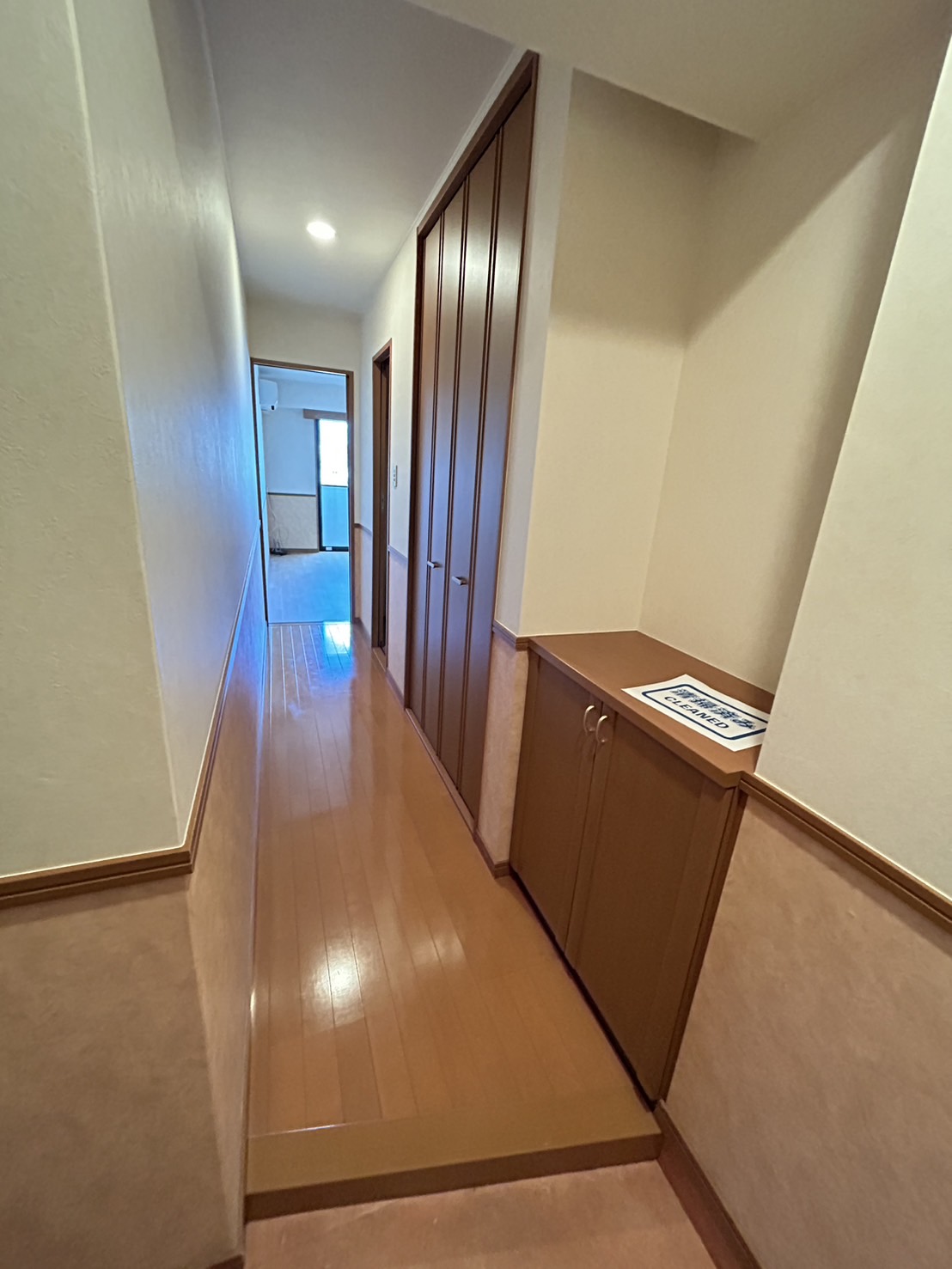 ドゥエルイン霞城_内装_5