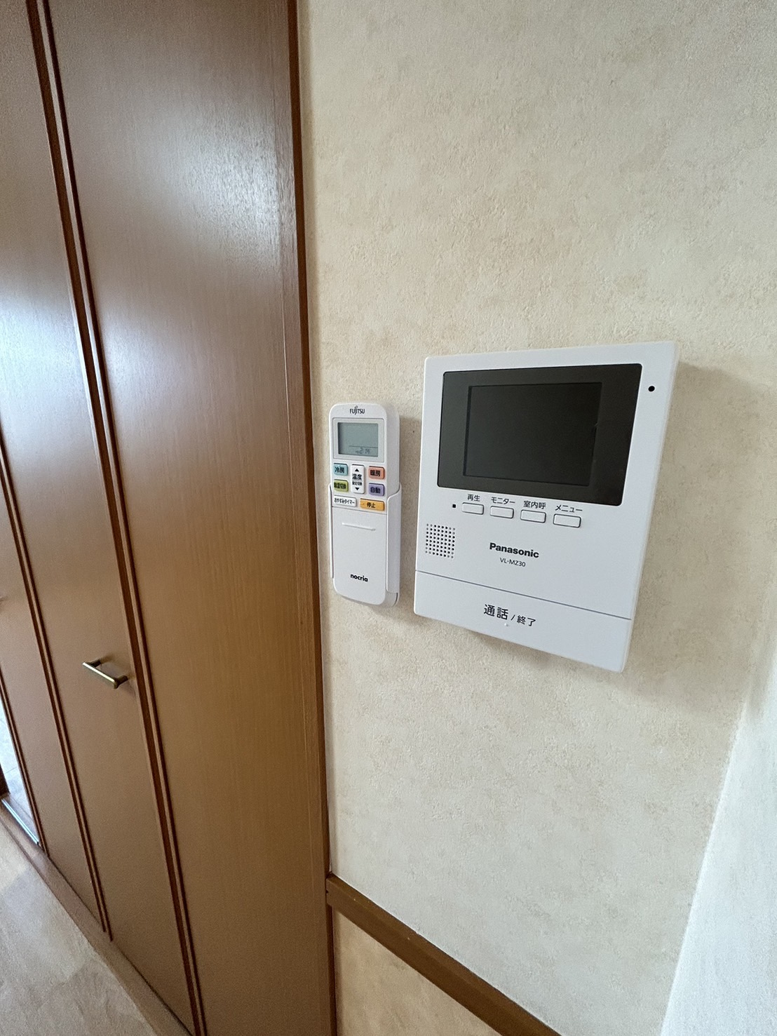 ドゥエルイン霞城_その他_4