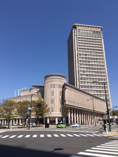 ドゥエルイン霞城_その他_6