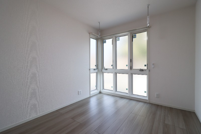 その他部屋・スペース　図面と現状に相違がある場合には現状を優先