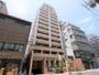 心斎橋駅より徒歩7分 7階 築21年8ヶ月の賃貸物件