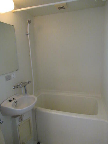 A・KIハウス2_内装_4