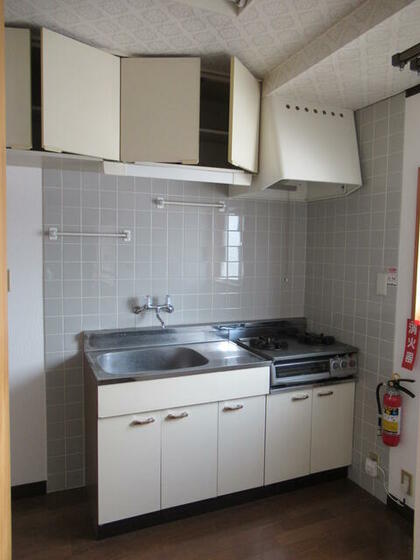 A・KIハウス2_内装_2