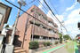シャンブル甲東園 1階 築27年8ヶ月の賃貸物件