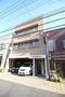 桜町駅より徒歩2分 3階 築47年7ヶ月の賃貸物件