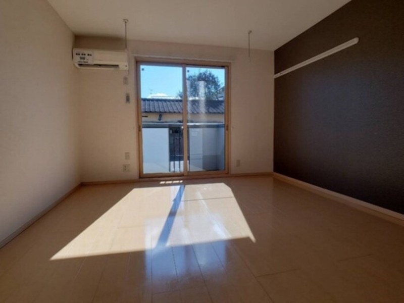 その他部屋・スペース　図面と現状に相違がある場合には現状を優先