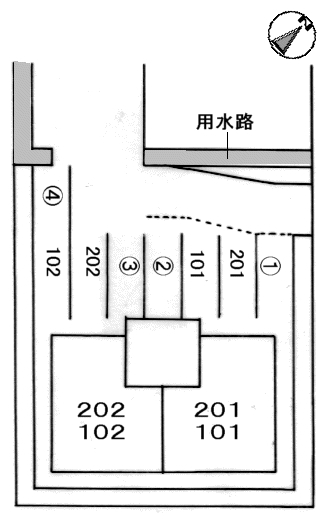 【エクセレント中野のその他】