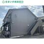 相見駅より徒歩27分 1階 築22年の賃貸物件