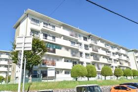 地下鉄桜通線/相生山駅 歩12分