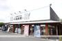 その他　丸亀製麺武蔵境店（その他）まで197m