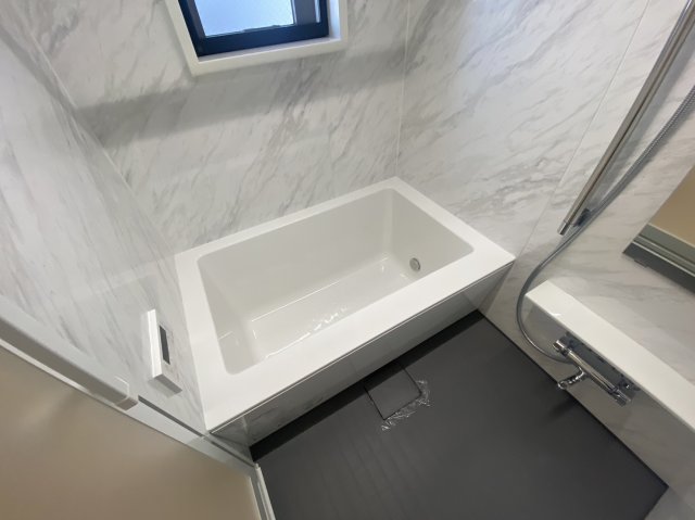バス・シャワールーム　KAYA MEIEKI