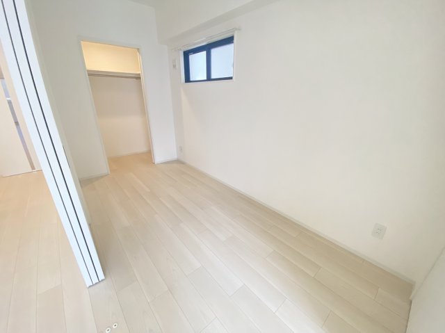 その他部屋・スペース　KAYA MEIEKI