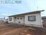 亀田駅より徒歩6分 築30年8ヶ月 1階建の賃貸物件