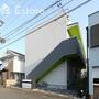 荒子駅より徒歩9分 2階 築12年2ヶ月の賃貸物件
