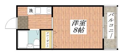 茨木市主原町