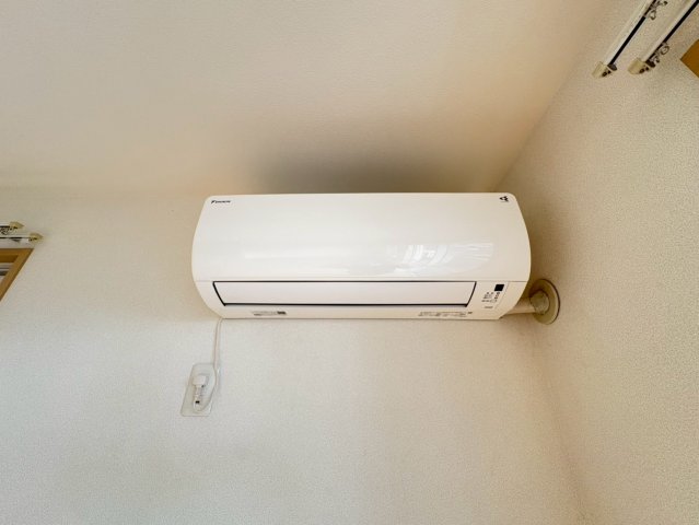 その他設備　※現況優先