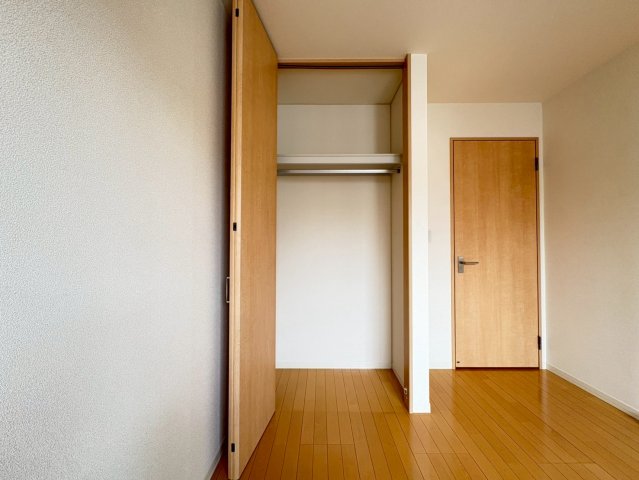 収納　※現況優先