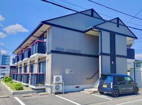 ＪＲ奥羽本線/山形駅 歩34分