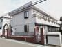 秦野駅より徒歩20分 1階 築37年2ヶ月の賃貸物件