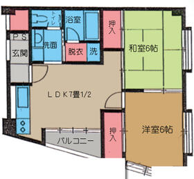 西荻窪駅徒歩20分2LDK敷礼2カ月ペット不可 前田真宏監督の「西荻窪駅徒歩20分2LDK敷礼2ヶ月ペット不可