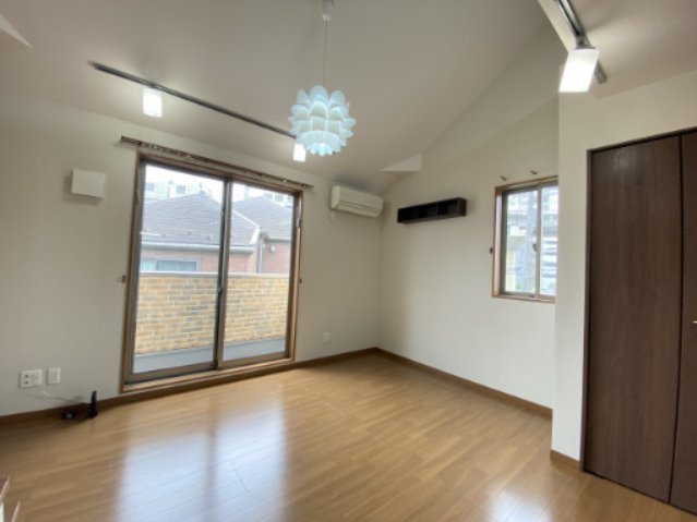 その他部屋・スペース　他室参照（現況と異なる場合があります）