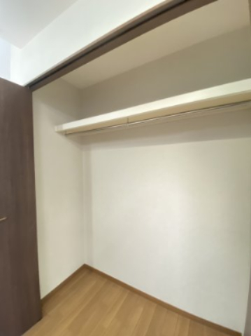 収納　他室参照（現況と異なる場合があります）