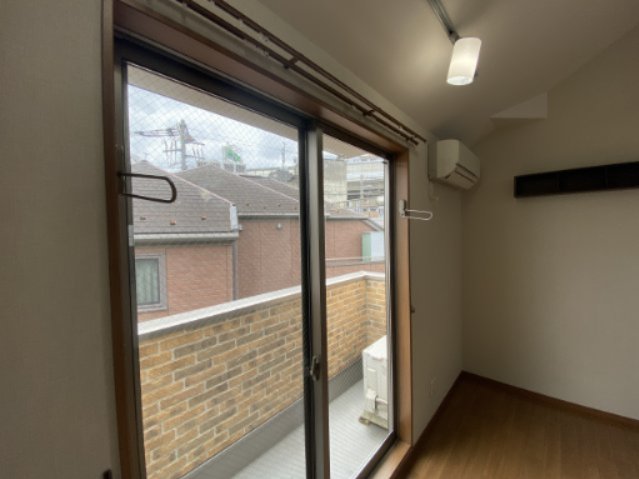 居室・リビング　他室参照（現況と異なる場合があります）