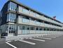 酒田駅より徒歩23分 3階 築3年6ヶ月の賃貸物件