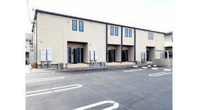 ＪＲ東海道本線/木曽川駅 歩73分