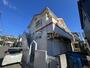北習志野駅より徒歩14分 築36年1ヶ月 2階建の賃貸物件