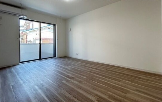 居室・リビング　同仕様