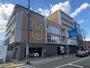 西宮駅より徒歩8分 4階 築10年8ヶ月の賃貸物件