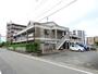 都府楼南駅より徒歩10分 1階 築30年7ヶ月の賃貸物件