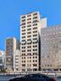 EstyMaison銀座 11階 築20年8ヶ月の賃貸物件