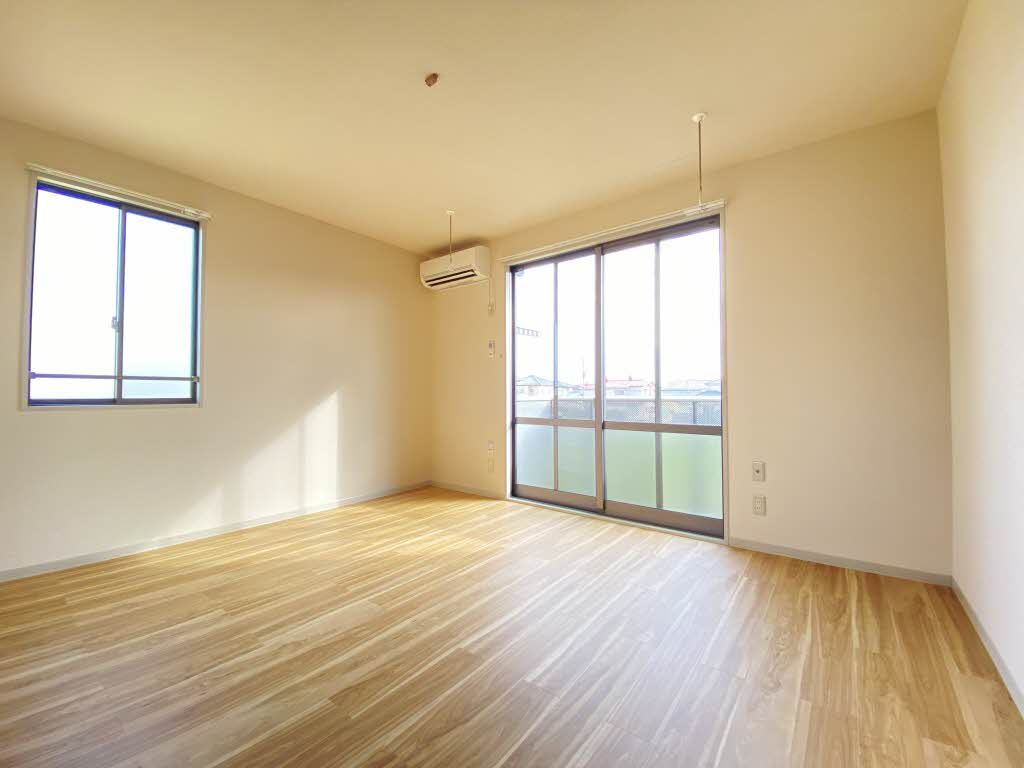 居室・リビング　ＬＤＫ