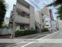 荻窪駅より徒歩16分 2階 築35年11ヶ月の賃貸物件