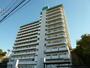 ワコー第3マンション 3階 築50年7ヶ月の賃貸物件