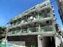 世田谷駅より徒歩2分 3階 築41年4ヶ月の賃貸物件