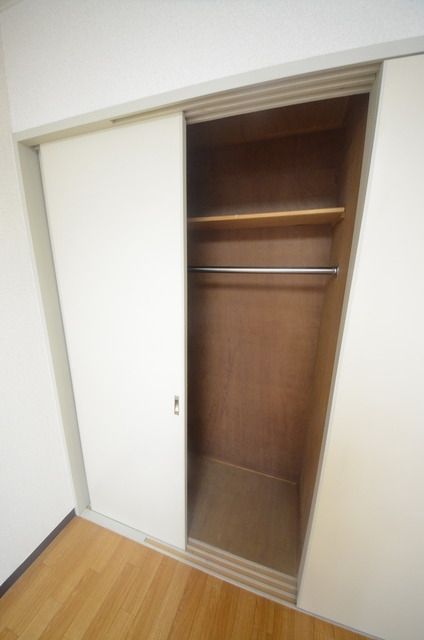 収納　☆収納もたっぷり入りますよ☆