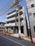矢口渡駅より徒歩6分 2階 築5年9ヶ月の賃貸物件