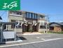 防府駅よりバス10分 徒歩6分 2階 築10年8ヶ月の賃貸物件